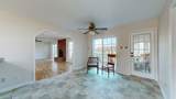 301 Burr Oak Ct - Photo 14