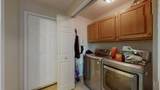 301 Burr Oak Ct - Photo 15