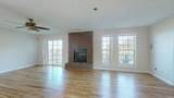 301 Burr Oak Ct - Photo 20