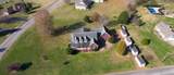 301 Burr Oak Ct - Photo 3