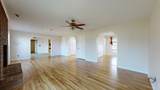 301 Burr Oak Ct - Photo 21