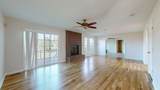 301 Burr Oak Ct - Photo 22