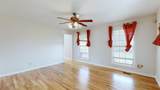 301 Burr Oak Ct - Photo 23