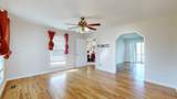 301 Burr Oak Ct - Photo 24