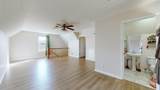 301 Burr Oak Ct - Photo 25