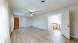 301 Burr Oak Ct - Photo 26