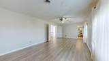 301 Burr Oak Ct - Photo 27