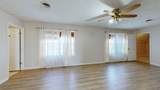 301 Burr Oak Ct - Photo 28