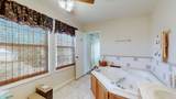 301 Burr Oak Ct - Photo 29