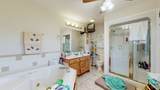 301 Burr Oak Ct - Photo 30