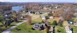 301 Burr Oak Ct - Photo 4