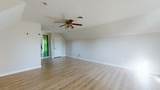 301 Burr Oak Ct - Photo 31
