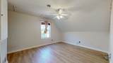 301 Burr Oak Ct - Photo 32