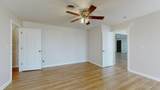 301 Burr Oak Ct - Photo 33