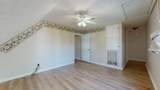 301 Burr Oak Ct - Photo 36