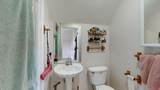 301 Burr Oak Ct - Photo 37