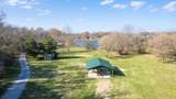 301 Burr Oak Ct - Photo 39