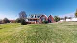 301 Burr Oak Ct - Photo 5