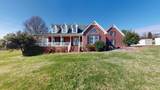 301 Burr Oak Ct - Photo 6