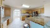 301 Burr Oak Ct - Photo 8