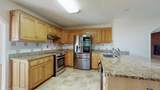 301 Burr Oak Ct - Photo 9