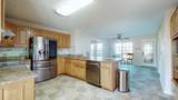 301 Burr Oak Ct - Photo 10