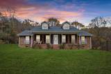 129 N Fishing Ford Rd - Photo 1