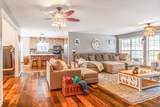 129 N Fishing Ford Rd - Photo 15
