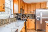 129 N Fishing Ford Rd - Photo 16