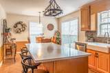 129 N Fishing Ford Rd - Photo 17