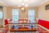 129 N Fishing Ford Rd - Photo 18