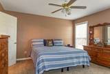 129 N Fishing Ford Rd - Photo 19