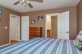 129 N Fishing Ford Rd - Photo 20