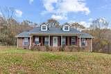 129 N Fishing Ford Rd - Photo 3