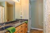 129 N Fishing Ford Rd - Photo 21