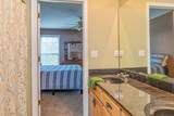 129 N Fishing Ford Rd - Photo 22