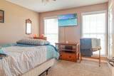 129 N Fishing Ford Rd - Photo 24