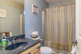 129 N Fishing Ford Rd - Photo 25