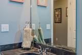 129 N Fishing Ford Rd - Photo 26