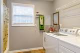129 N Fishing Ford Rd - Photo 27