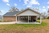 129 N Fishing Ford Rd - Photo 28