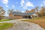129 N Fishing Ford Rd - Photo 29