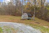 129 N Fishing Ford Rd - Photo 30