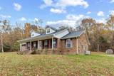129 N Fishing Ford Rd - Photo 4