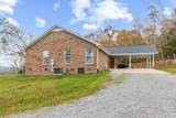 129 N Fishing Ford Rd - Photo 31