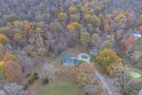 129 N Fishing Ford Rd - Photo 33