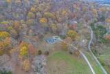 129 N Fishing Ford Rd - Photo 34