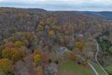 129 N Fishing Ford Rd - Photo 35