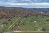 129 N Fishing Ford Rd - Photo 38