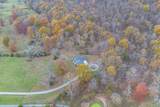 129 N Fishing Ford Rd - Photo 39